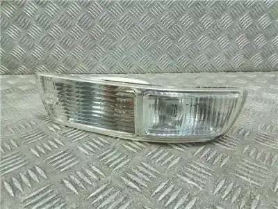 Автозапчасти б/у левый передний пилот за toyota rav4 funcruiser (a1) 3sfe ссылки oem iam   
