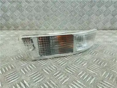 Second-hand car spare part front left headlight for toyota rav4 funcruiser (a1) 3sfe oem iam references 