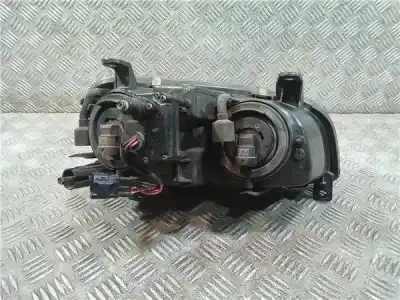 Автозапчастина б/у ліва фара для toyota rav4 funcruiser (a1) 3sfe посилання на oem iam   
