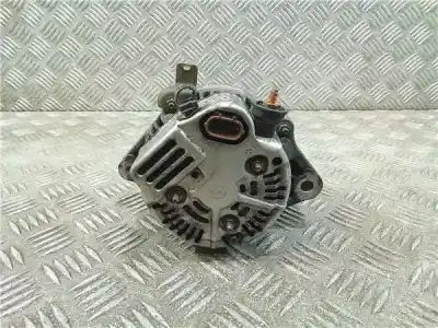 Автозапчастина б/у генератор для toyota rav4 funcruiser (a1) 3sfe посилання на oem iam 2,71e+09  