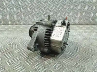 Автозапчастина б/у генератор для toyota rav4 funcruiser (a1) 3sfe посилання на oem iam 2,71e+09  