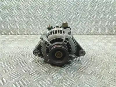 Second-hand car spare part alternator for toyota rav4 funcruiser (a1) 3sfe oem iam references 2706074730