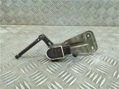 Автозапчасти б/у ДАТЧИК за MERCEDES-BENZ CLASE E (W212) LIM.  ссылки OEM IAM A0045429918  