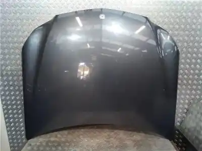 İkinci el araba yedek parçası kaporta için MERCEDES-BENZ CLASE E (W212) LIM.  OEM IAM referansları A2128800357  