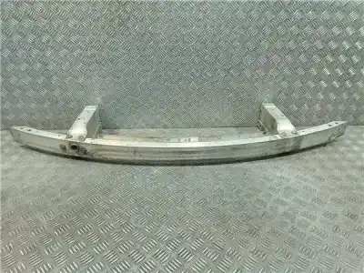 Peça sobressalente para automóvel em segunda mão REFORÇO DO PÁRA CHOQUES DIANTEIRO por MERCEDES-BENZ CLASE E (W212) LIM.  Referências OEM IAM A2126201500  