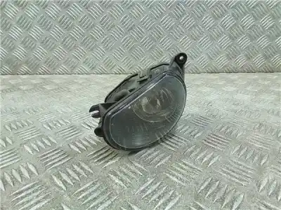 Gebrauchtes Autoersatzteil NEBELSCHEINWERFER LINKS zum AUDI A3 SPORTBACK (8PA)  OEM-IAM-Referenzen 8P0941699A  