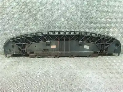 Gebrauchtes Autoersatzteil schutzabdeckung zum renault kangoo ii (f/kw0) 1.5 furgon compact comfort [1.5 ltr. - 63 kw dci diesel cat] oem-iam-referenzen 8200501560  