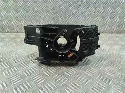 Peça sobressalente para automóvel em segunda mão fita do airbag por renault kangoo ii (f/kw0) 1.5 furgon compact comfort [1.5 ltr. - 63 kw dci diesel cat] referências oem iam   