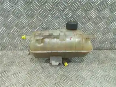 İkinci el araba yedek parçası Tesvik Mevduati için RENAULT KANGOO II (F/KW0) 1.5 Furgon Compact Comfort [1.5 Ltr. - 63 kW dCi Diesel CAT] OEM IAM referansları 8200455786A  