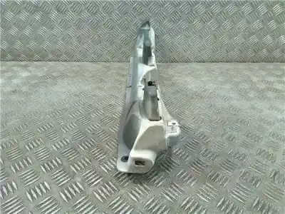 Автозапчастина б/у молдинг для renault kangoo ii (f/kw0) 1.5 furgon compact comfort [1.5 ltr. - 63 kw dci diesel cat] посилання на oem iam 8200000000  