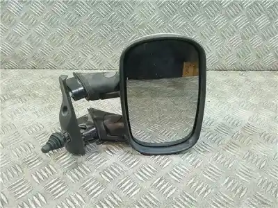 Автозапчастина б/у ПРАВИЙ ЗАДНИЙ ОГЛЯД для FIAT I DOBLÒ (119)  Посилання на OEM IAM   