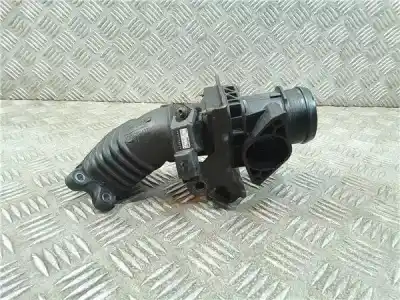 Pezzo di ricambio per auto di seconda mano tubo per ford focus c-max (cap) 1.6 tdci cat riferimenti oem iam 9649252080 9643836980/ de aire 