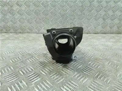 Pezzo di ricambio per auto di seconda mano tubo per ford focus c-max (cap) 1.6 tdci cat riferimenti oem iam 9649252080 9643836980/ de aire 