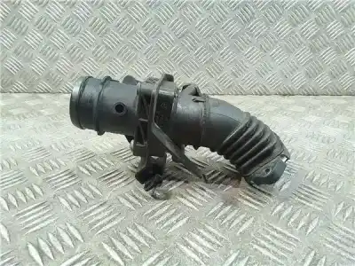 Pezzo di ricambio per auto di seconda mano tubo per ford focus c-max (cap) 1.6 tdci cat riferimenti oem iam 9649252080 9643836980/ de aire 