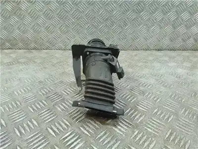 Автозапчасти б/у трубка за FORD FOCUS C-MAX (CAP) 1.6 TDCi CAT ссылки OEM IAM 9649252080 9643836980/ DE AIRE 