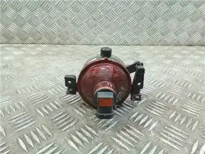 Peça sobressalente para automóvel em segunda mão farol / projetor de nevoeiro esquerdo por ford focus c-max (cap) 1.6 tdci cat referências oem iam 3m5115k202aa 3m5x15k202ac 3m5x15k202ab