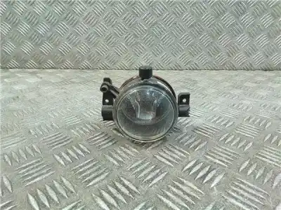 Peça sobressalente para automóvel em segunda mão Farol / Projetor De Nevoeiro Esquerdo por FORD FOCUS C-MAX (CAP) 1.6 TDCi CAT Referências OEM IAM 3M5115K202AA 3M5X15K202AC 3M5X15K202AB