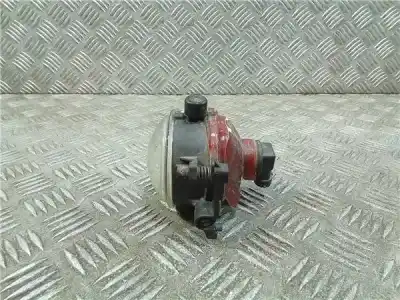 Автозапчасти б/у правая противотуманная фара за ford focus c-max (cap) 1.6 tdci cat ссылки oem iam 3m5115k201aa 3m5x15k201ac 3m5x15k201ac