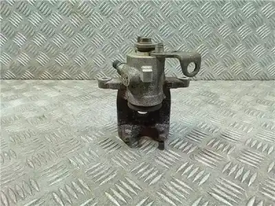 Pezzo di ricambio per auto di seconda mano Pinza Freno Posteriore Destra per PEUGEOT 307 BREAK / SW (S1) 1.6 HDi Riferimenti OEM IAM  LUCAS/38 