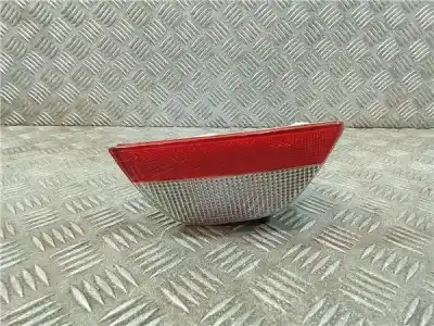 Second-hand car spare part REVERSE LIGHT for FORD FOCUS BERLINA (CB4) (2008->)  OEM IAM references 5M5115K272AA 5M5115500AA 