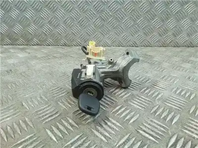 Pezzo di ricambio per auto di seconda mano Interruttore Di Avviamento per TOYOTA COROLLA (E12) 1.6 16V Riferimenti OEM IAM 8978313010 2842102135 