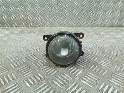 Second-hand car spare part Left Fog Light for DACIA LOGAN (LS_) 1.6 (LSOB LSOD LSOF LSOH) OEM IAM references 8200074008  89202503