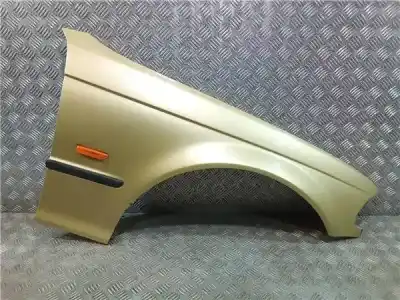Second-hand car spare part FRONT RIGHT FIN for BMW SERIE 3 TOURING (E46)  OEM IAM references 41358240406  