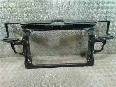 Автозапчасти б/у ПЕРЕДНЯЯ ПАНЕЛЬ за AUDI A3 (8L)  ссылки OEM IAM 8L0805594C  