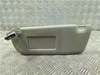 Автозапчасти б/у левая зона за AUDI A3 (8L) 1.6 Ambiente ссылки OEM IAM   