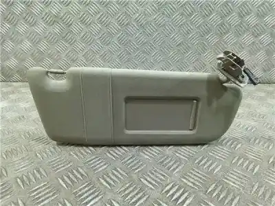 Автозапчасти б/у правая зона за AUDI A3 (8L) 1.6 Ambiente ссылки OEM IAM   