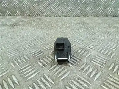 Pezzo di ricambio per auto di seconda mano controllo specchio per audi a3 (8l) 1.6 ambiente riferimenti oem iam 8d0959565b  
