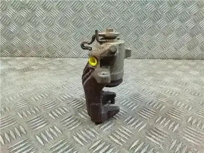 Second-hand car spare part rear right brake caliper for audi a3 (8l) 1.6 ambiente oem iam references  lucas/38 