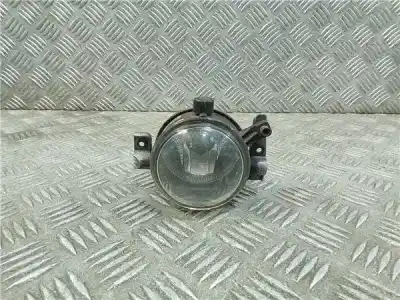 Piesă de schimb auto la mâna a doua Far De Ceatã Dreapta pentru FORD FOCUS C-MAX (CAP) 1.6 TDCi CAT Referințe OEM IAM 3M5115K201AA 3M5X15K201AB 3M5X15K201AC