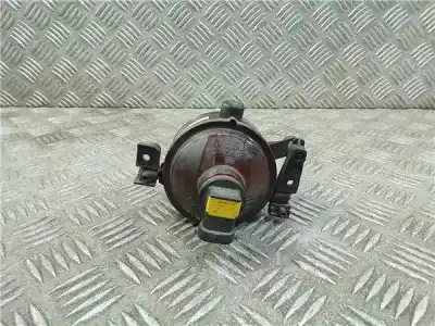 Second-hand car spare part left fog light for ford focus c-max (cap) 1.6 tdci cat oem iam references 3m5115k202aa 3m5x15k202ab 3m5x15k202ab