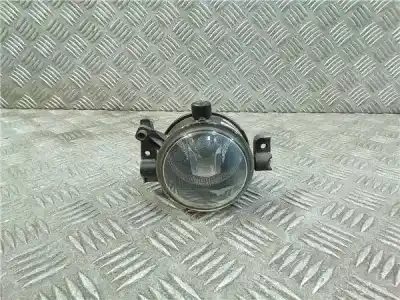 Peça sobressalente para automóvel em segunda mão Farol / Projetor De Nevoeiro Esquerdo por FORD FOCUS C-MAX (CAP) 1.6 TDCi CAT Referências OEM IAM 3M5115K202AA 3M5X15K202AB 3M5X15K202AB
