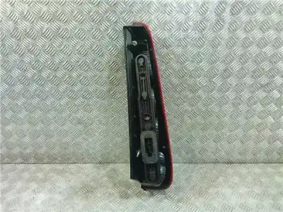 Автозапчасти б/у левый задний фонарь за ford focus c-max (cap) 1.6 tdci cat ссылки oem iam 3m5113a603aa 2sk008723 
