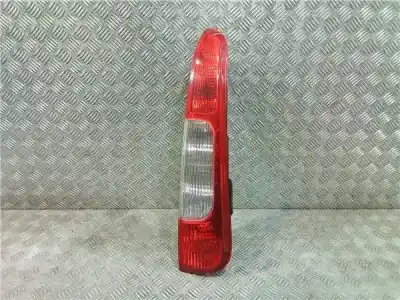 Second-hand car spare part right tailgate light for ford focus c-max (cap) 1.6 tdci cat oem iam references 3m5113a602aa  
