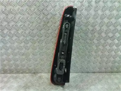 Second-hand car spare part right tailgate light for ford focus c-max (cap) 1.6 tdci cat oem iam references 3m5113a602aa  
