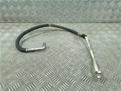 İkinci el araba yedek parçası KLIMA BORULARI için RENAULT RENAULT LAGUNA GRANDTOUR III (KT0)  OEM IAM referansları 924900030R  