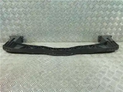 İkinci el araba yedek parçası ön Tampon Güçlendirmesi için CITROEN C4 COUPE 1.4 16V OEM IAM referansları 9646895580  