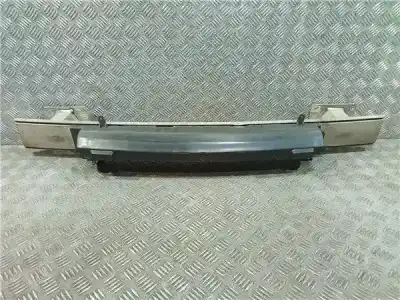 Peça sobressalente para automóvel em segunda mão Reforço Do Pára Choques Dianteiro por CITROEN C4 COUPE 1.4 16V Referências OEM IAM 9646895580  