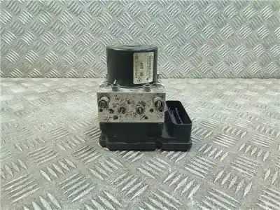 Peça sobressalente para automóvel em segunda mão ABS por MERCEDES-BENZ CLASE C (BM 204) FAMILIAR  Referências OEM IAM A2044313712 10021203194/A2045455132/10092623133/10061339421/28526060043 