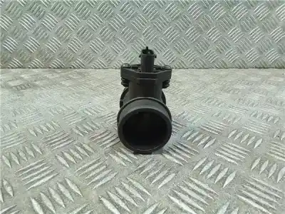 Second-hand car spare part flowmeter for opel corsa e 1.4 16v turbo oem iam references  280218119 