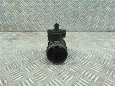 Second-hand car spare part flowmeter for opel corsa e 1.4 16v turbo oem iam references  280218119 