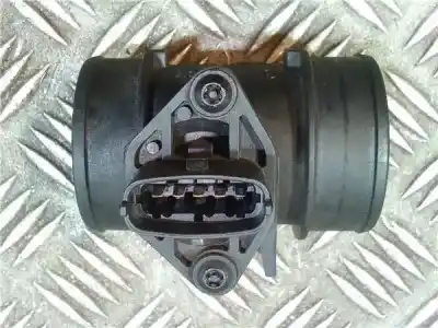 Second-hand car spare part flowmeter for opel corsa e 1.4 16v turbo oem iam references  280218119 
