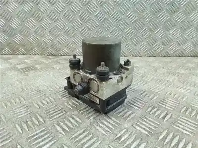 Pezzo di ricambio per auto di seconda mano abs per opel corsa e 1.4 16v turbo riferimenti oem iam 13200000 0265231583/0265800443 