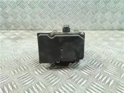 Pezzo di ricambio per auto di seconda mano abs per opel corsa e 1.4 16v turbo riferimenti oem iam 13200000 0265231583/0265800443 