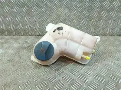 Pezzo di ricambio per auto di seconda mano Cauzione Di Espansione per AUDI A4 AVANT (8E) (2001->) 1.9 TDI Quattro (96kW) [1.9 Ltr. - 96 kW TDI] Riferimenti OEM IAM 8E0121403  