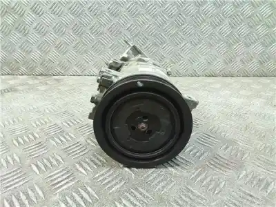 Tweedehands auto-onderdeel AIRCONDITIONING COMPRESSOR voor PEUGEOT 308 I (4A_, 4C_)  OEM IAM-referenties 9659875580 4471908122/HFC134A 