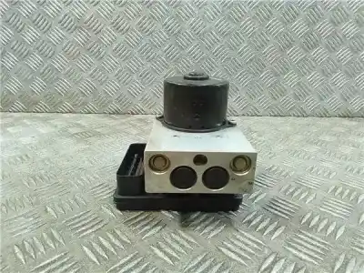 Pezzo di ricambio per auto di seconda mano abs per mercedes-benz clase c (w203) familiar 2.2 cdi cat 122 cv / 90 kw riferimenti oem iam a0054312912 10020404394/a0345457732/10092515743 